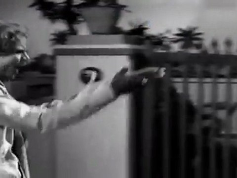 Kai Kodutha Deivam - Ranga Rao Fight with Neighbor