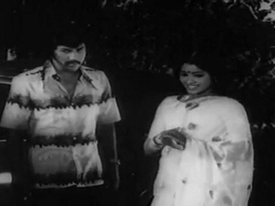 SANGAM MAARAALI- Jyothichitra comedy SCENE
