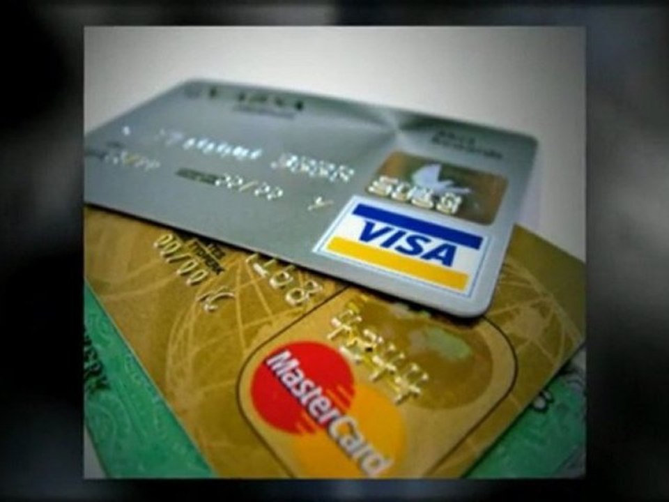 Credit Counseling Texas Improve Your Credit Score