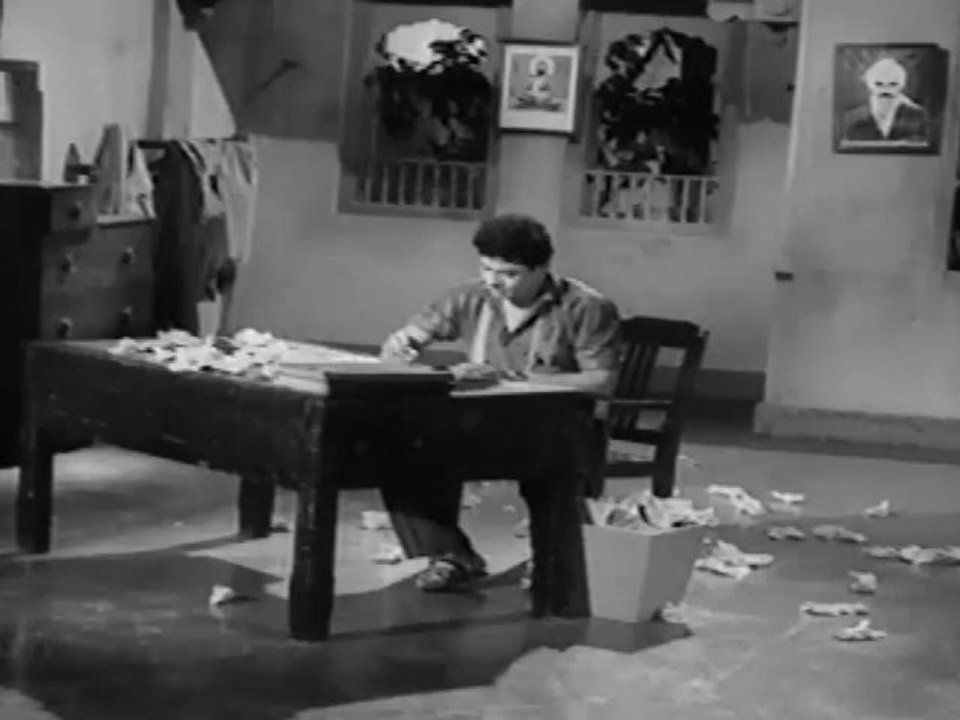 Ayirathil Oruthi(Kai Kodutha Deivam)