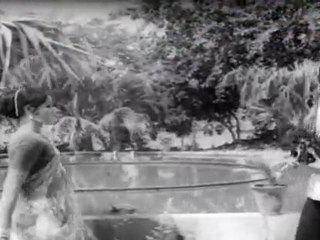 SANGAM MAARAALI- Jyothichitra comedy SCENE