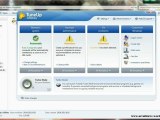 TuneUp Utilities 2010 legal serial key (license code) and review