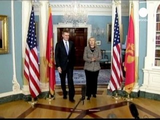 US issues worldwide travel alert amid Iran plot