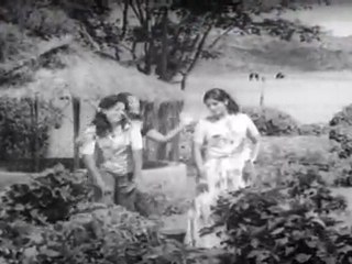 Dorikade dorikade (SANGAM MAARAALI)