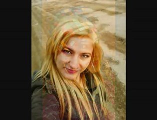 FuNdyy-Benim Ol/WwW.SeSLiKaDRo.CoM