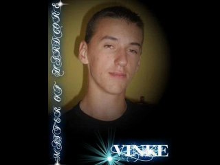 dj vinké mix hardstyle the best