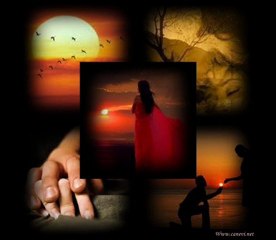 Hastayım - Nino Varon