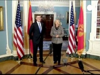 ABD'den terör uyarısı