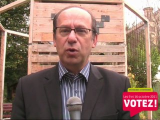 La gauche est prête, mobilisez vous !