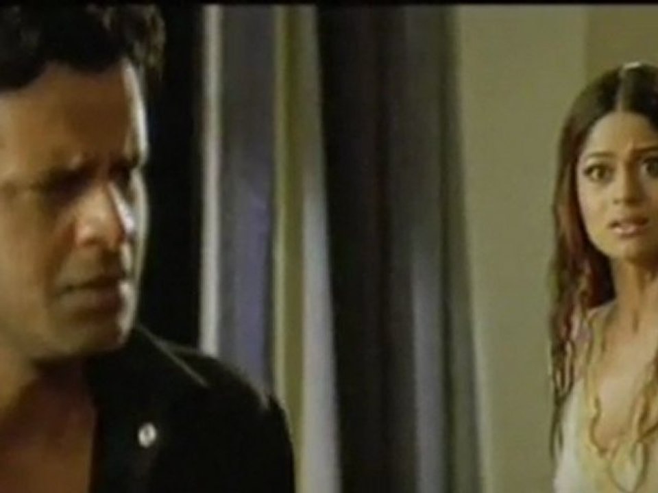 Sathi Leelavathi - Conversation With Lover