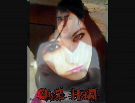 FuNdyy-Ben Yandım Eller Yanmasın/WwW.SeSLiKaDRo.CoM