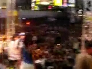 Motegi MotoGP: Fans reaction tells its own story