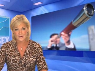 Wessex Exploration (WSX)