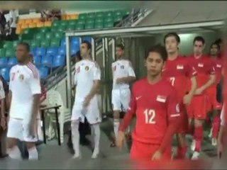 Brasile 2014 - Australia bene nelle qualificazioni