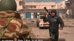 Libye: les combats continuent pour le... - no comment