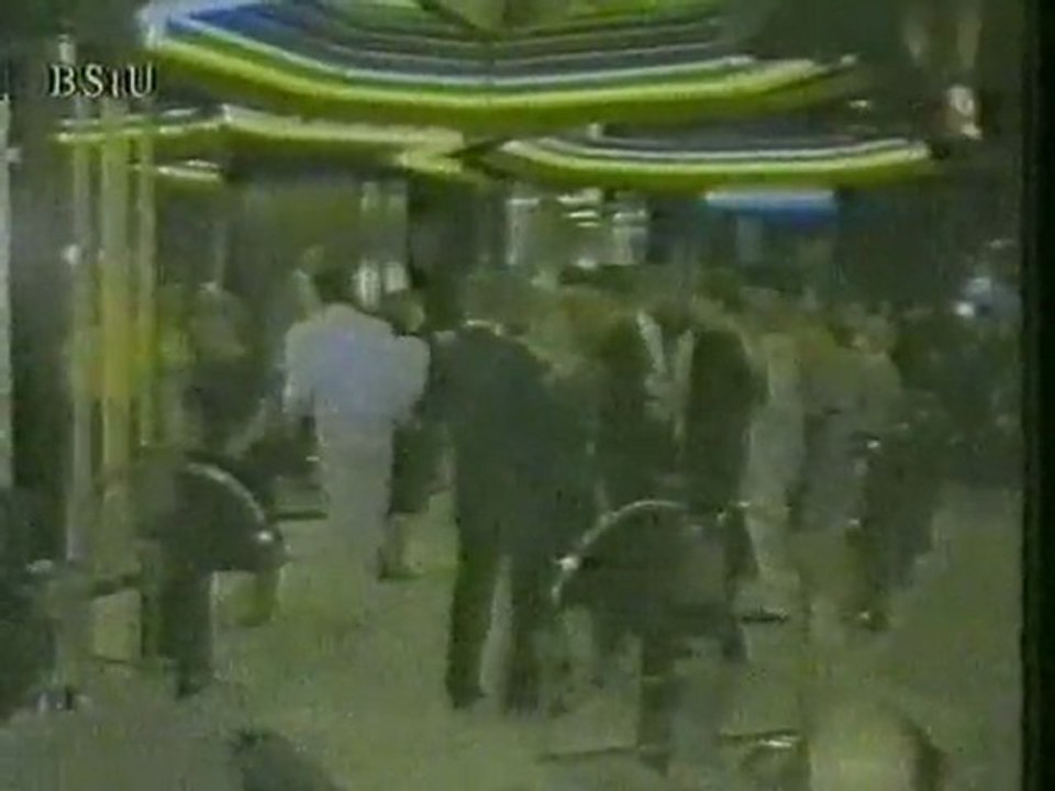 STASI-GoMoPa-_DDR Gestapo_-  Feindbilder 3