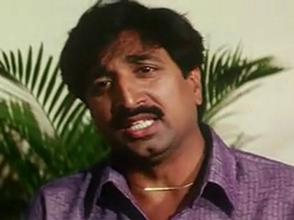 Priyanka - Friends Discussion