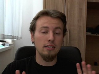 Clickbank Traffic Software Scams