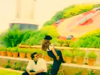 Adiye adi (AARUSAAMY)