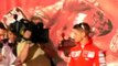 MotoGP: Casey Stoner meets Aussie fans