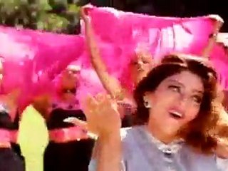 Enga Oor Singam - Melodious Song