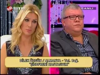 Sultan-ı Beyaz 39. Bölüm 5.Kısım