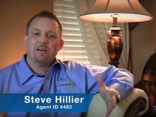 Real Estate Top Producer|Listings,Resident Buyers