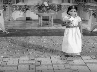 Suguna Sundari Katha - Story Begins in Mahendra Sabha