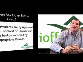 Rent To Own Edmonton Houses FAQ10