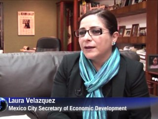 ويب-هجرة المشاريع الى مكسيكو سيتى الآمنة نتيجة حروب المخدرات