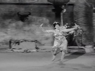 Muga Talapu Regutondi (Suguna Sundari Katha)