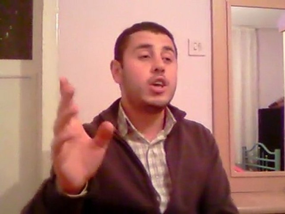Video0065