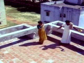 DECEMBAR POOKAL- Goundamani Senthil Comedy