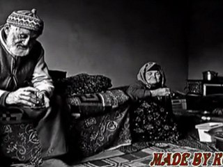 DOĞDUKLARI YERDE ÖLENLER / ZÜLFÜ LİVANELİ