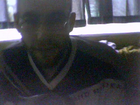 Another One Bites The Dust