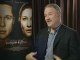The Curious Case of David Fincher