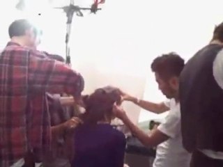 Marni Spring/Summer 2010