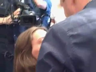 Balmain Spring Summer 2010