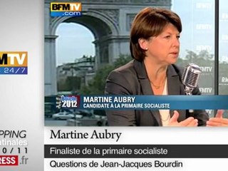 Hollande: "La gauche molle? une formule caricaturale"