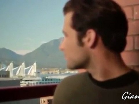 ТОНИ ДИМИТРОВА АКО ИСКАШ ОБАДИ СЕ