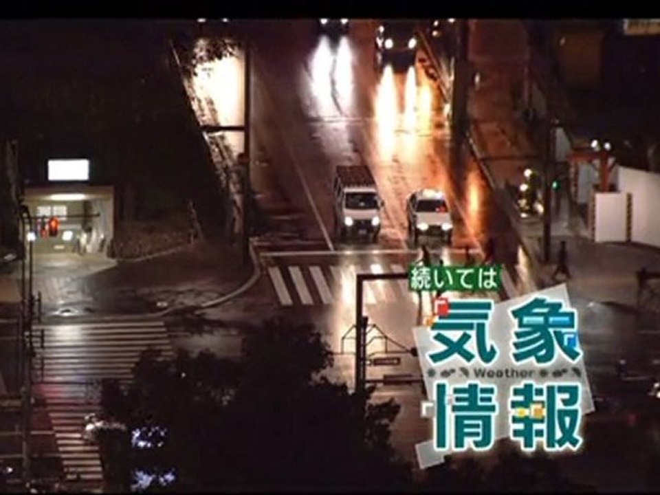20111012 04