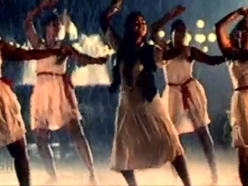 Saral (Vasantham)