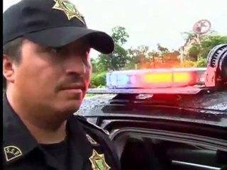 LO MEJOR LEVYMONTES 40