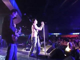 MCN Live! Spring 2008 highlights with James Toseland