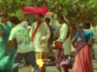 Yuvaratna Raana - People Teasing Sudhakar