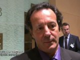 UMP - Philippe Boulland - Maison de santé pluridisciplinaires