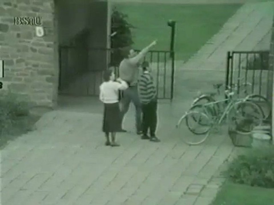 STASI-GoMoPa-_DDR Gestapo_-  Feindbilder 8