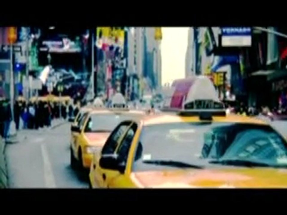 Desaparecidos - Fiesta Loca