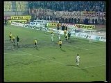 aek vs olympiakos 2-3 2001-02