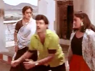 Dutthalagunavey (Naari Naari Naduma Murrari)